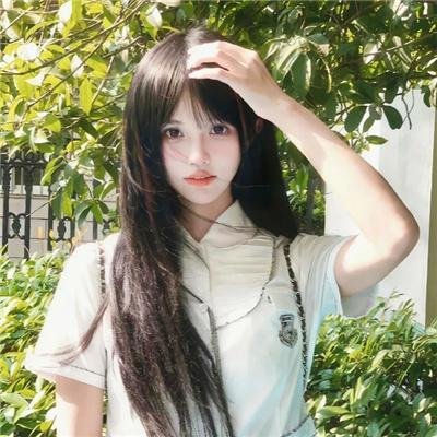 孔雀王子