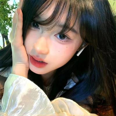 荒雪