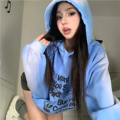 废柴老爸