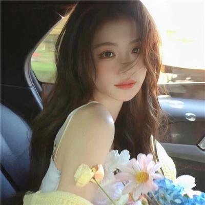 火鸟的沼泽