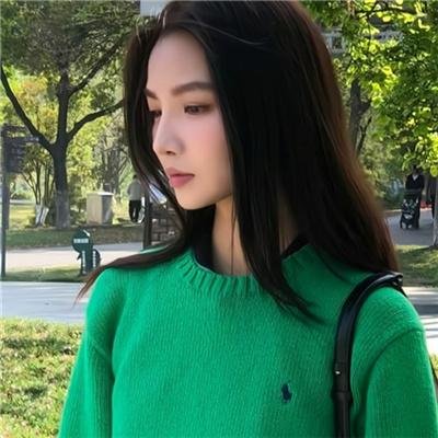 永远强壮