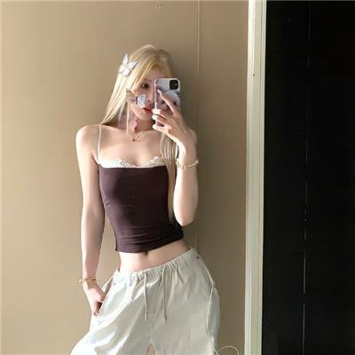 白富美的贴身高手
