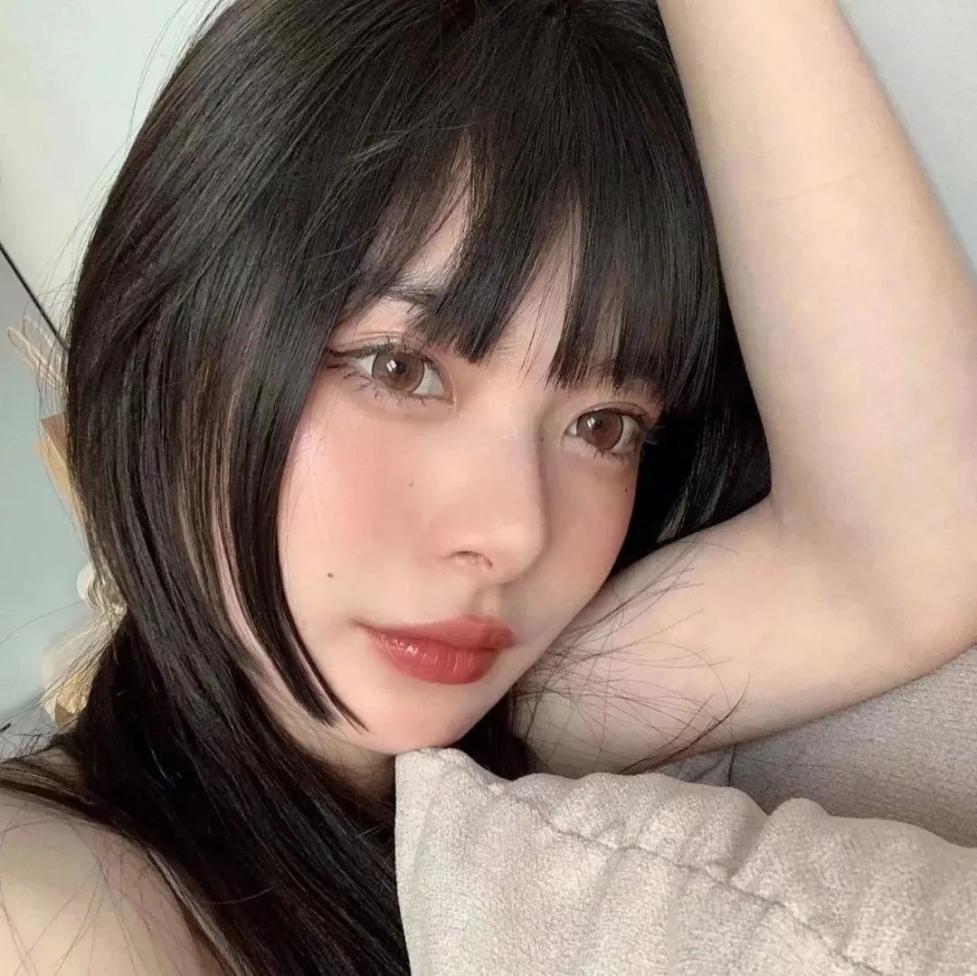 如珠如宝的人生