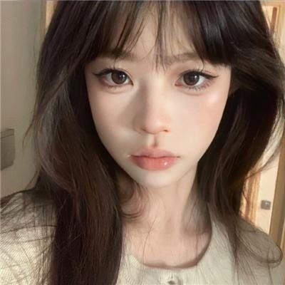 狙击女妙探