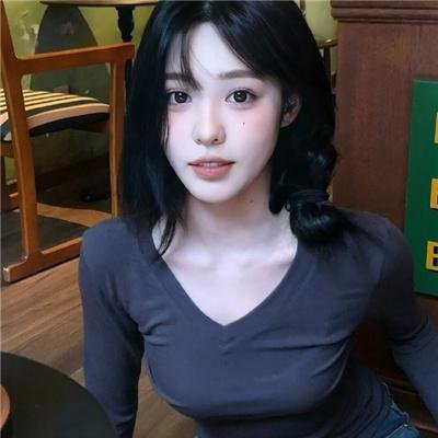 克鲁兹夫人
