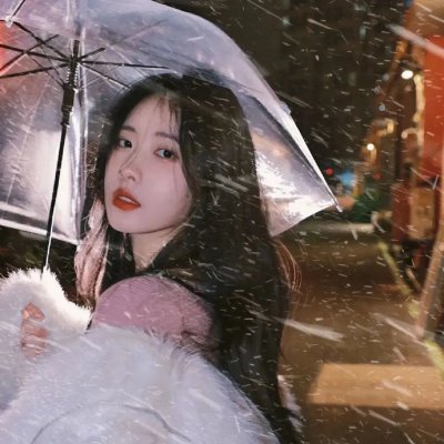 一人行缓人心