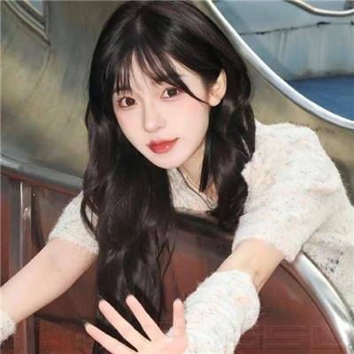 黄飞鸿之二:男儿当自强