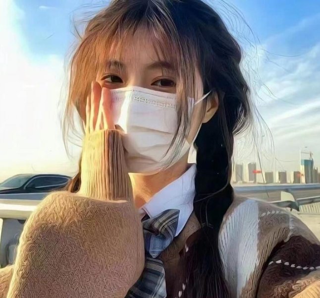 黄石第三季