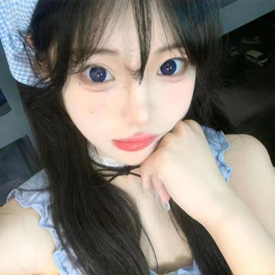 向警予