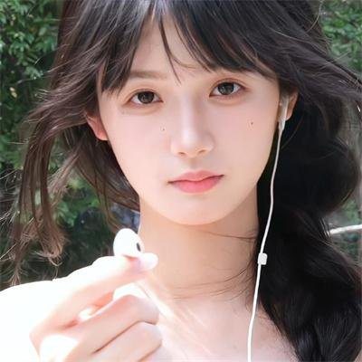 我要怎么感动你