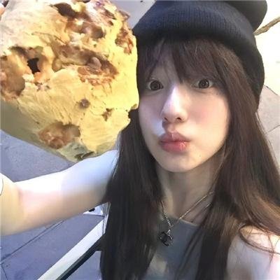 碧蓝之海第二季