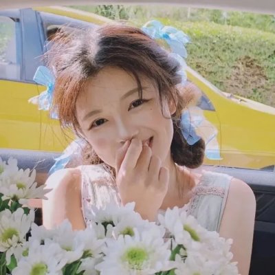 曼哈顿恋舞曲