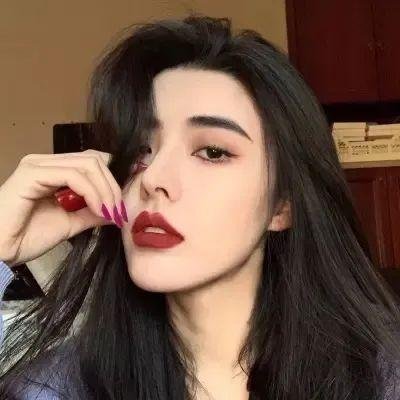 灰姑娘的全新冒险