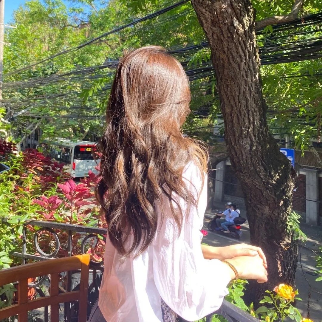 摩根