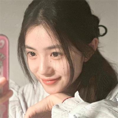 杀母疑案
