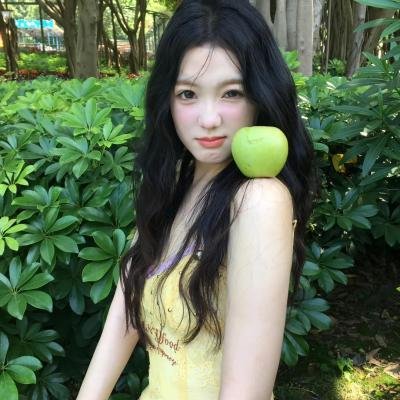 被遗忘的爱