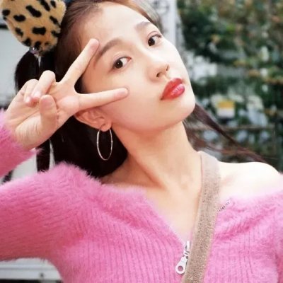 女人不坏,男人不爱