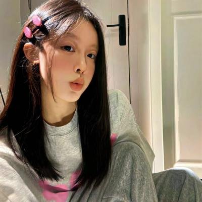 拜托了班长
