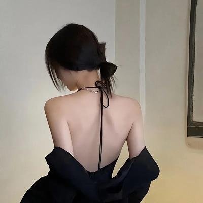 复仇天使