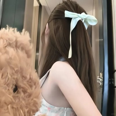 情深缘起