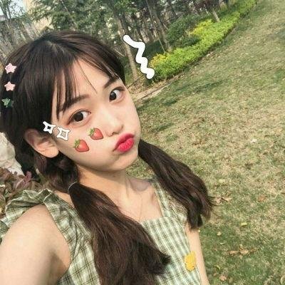 矛矛的假期