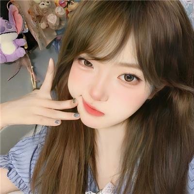 爷们信条