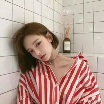 都市风暴粤语