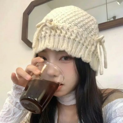 沙漠孤心