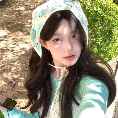 八位元耶诞节