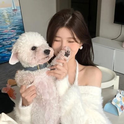 禁宫情妓