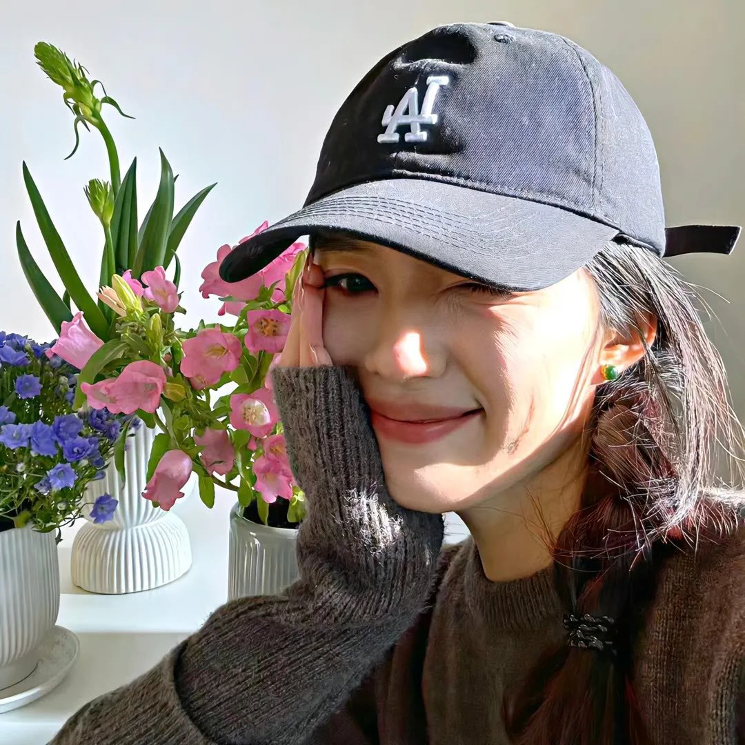 如果我告白的话